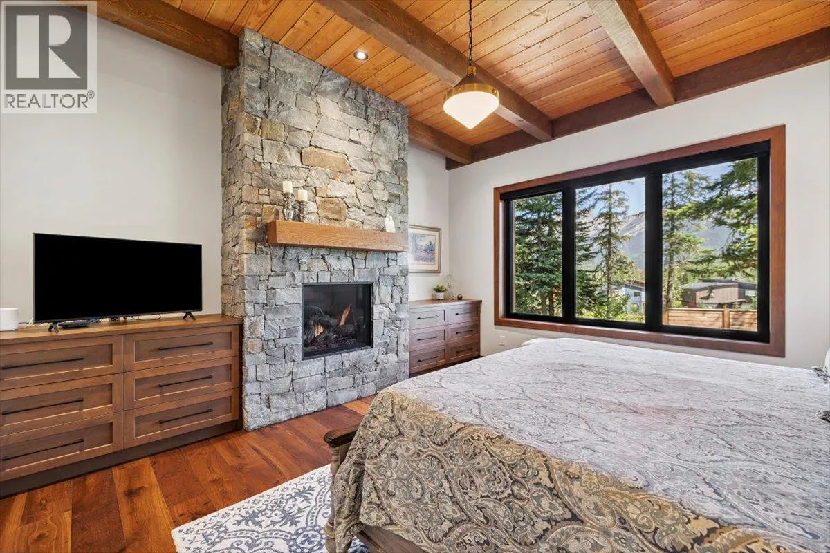 16 Morrissey Court