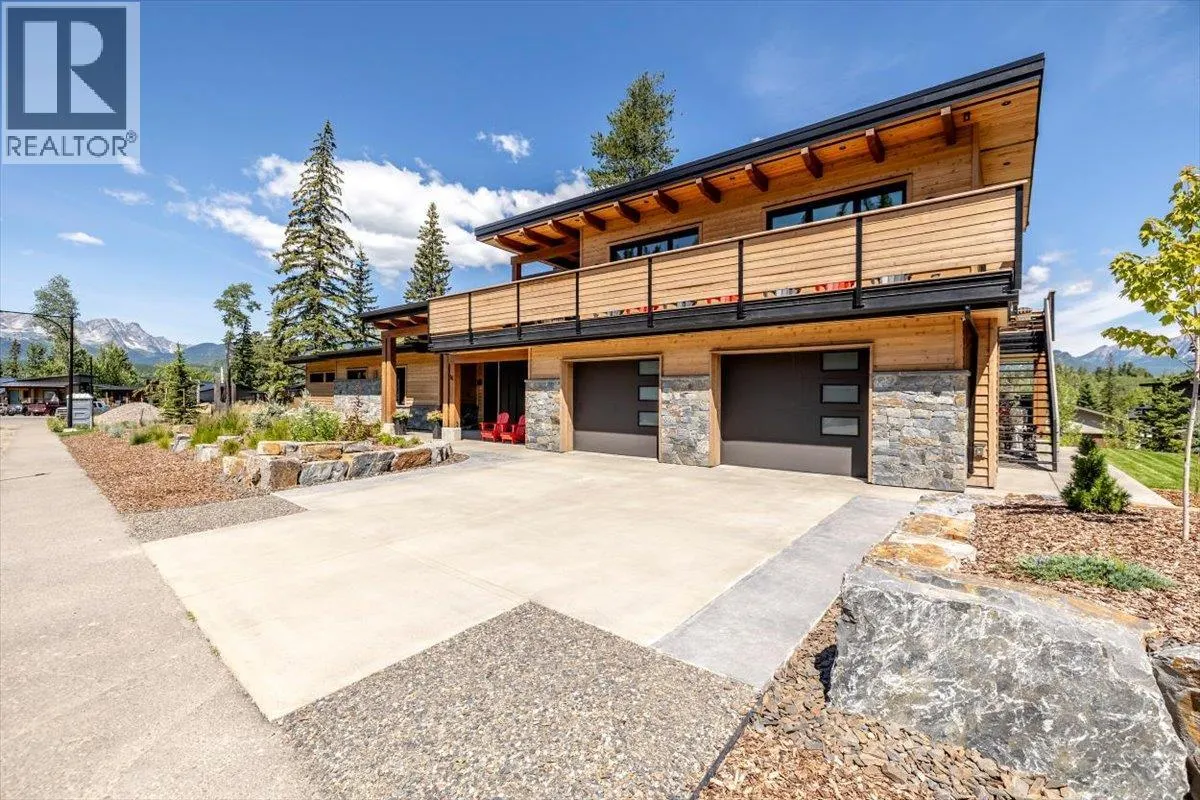 16 Morrissey Court