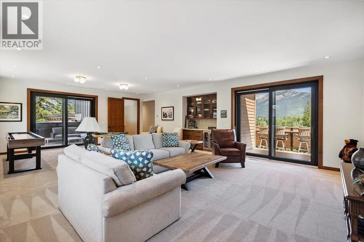 16 Morrissey Court