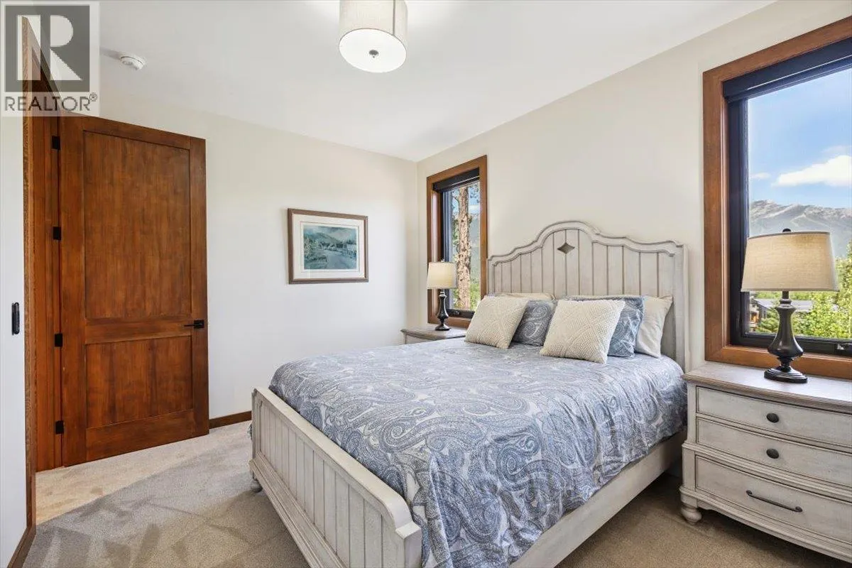 16 Morrissey Court