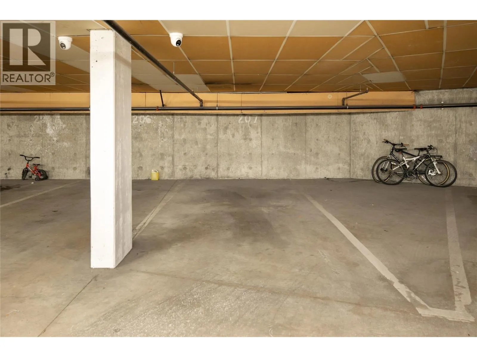 435 FRANKLYN Road Unit# 207