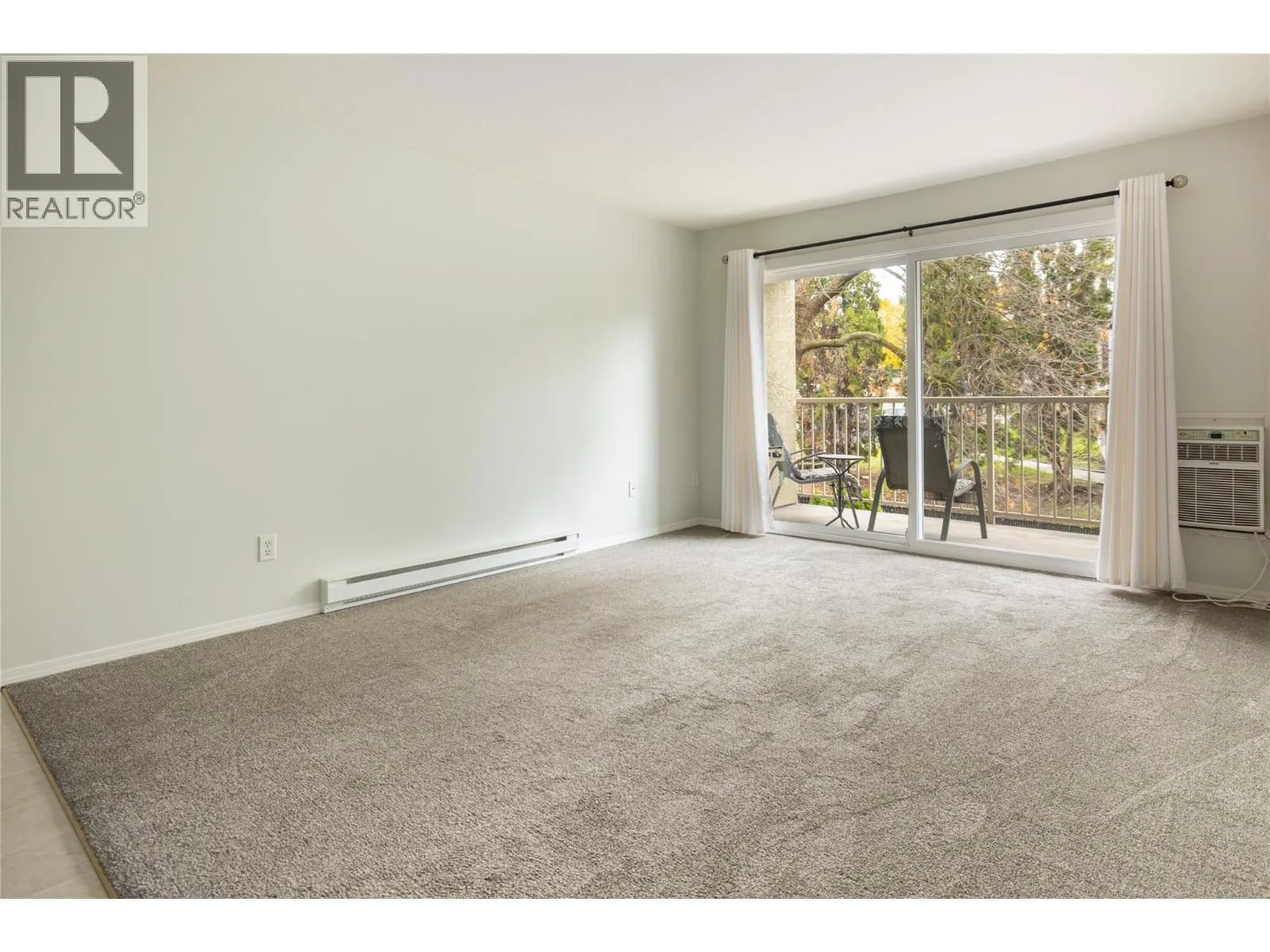435 FRANKLYN Road Unit# 207