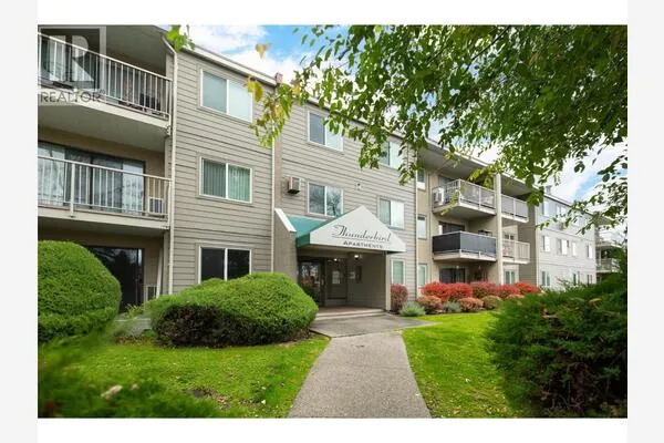 435 FRANKLYN Road Unit# 207