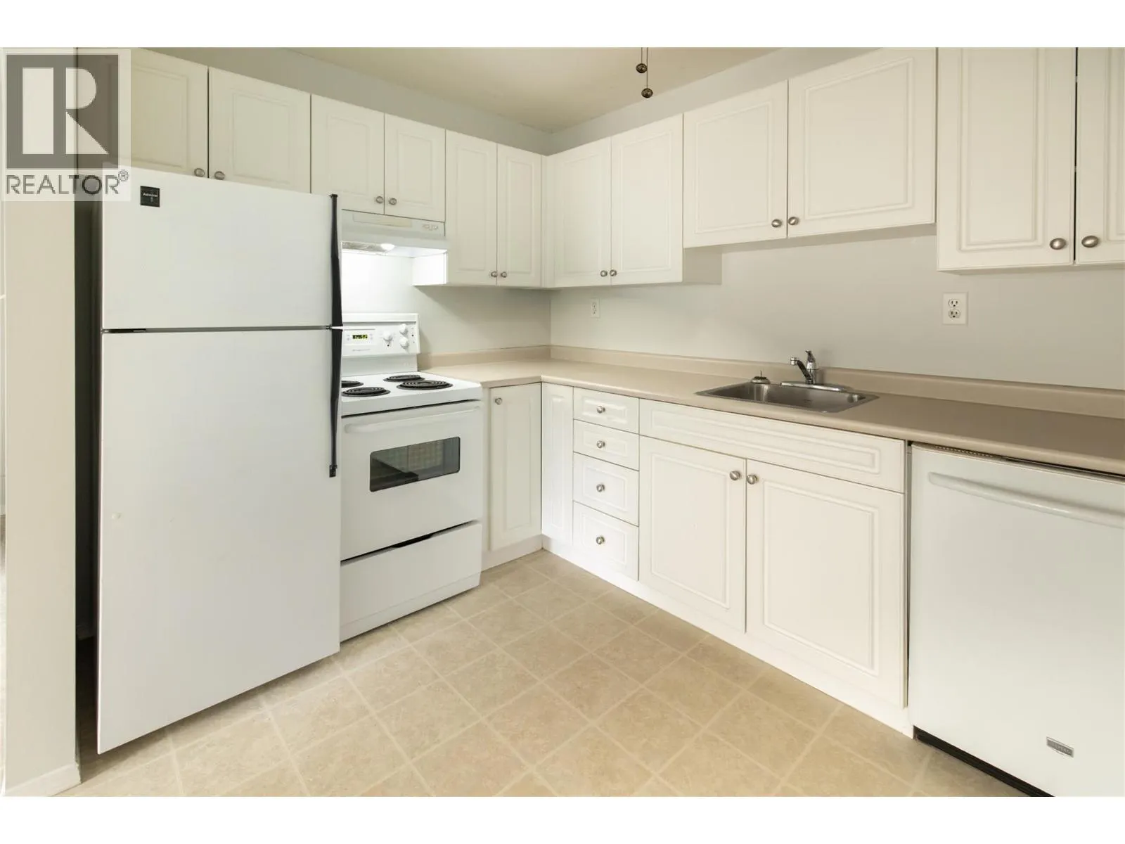 435 FRANKLYN Road Unit# 207