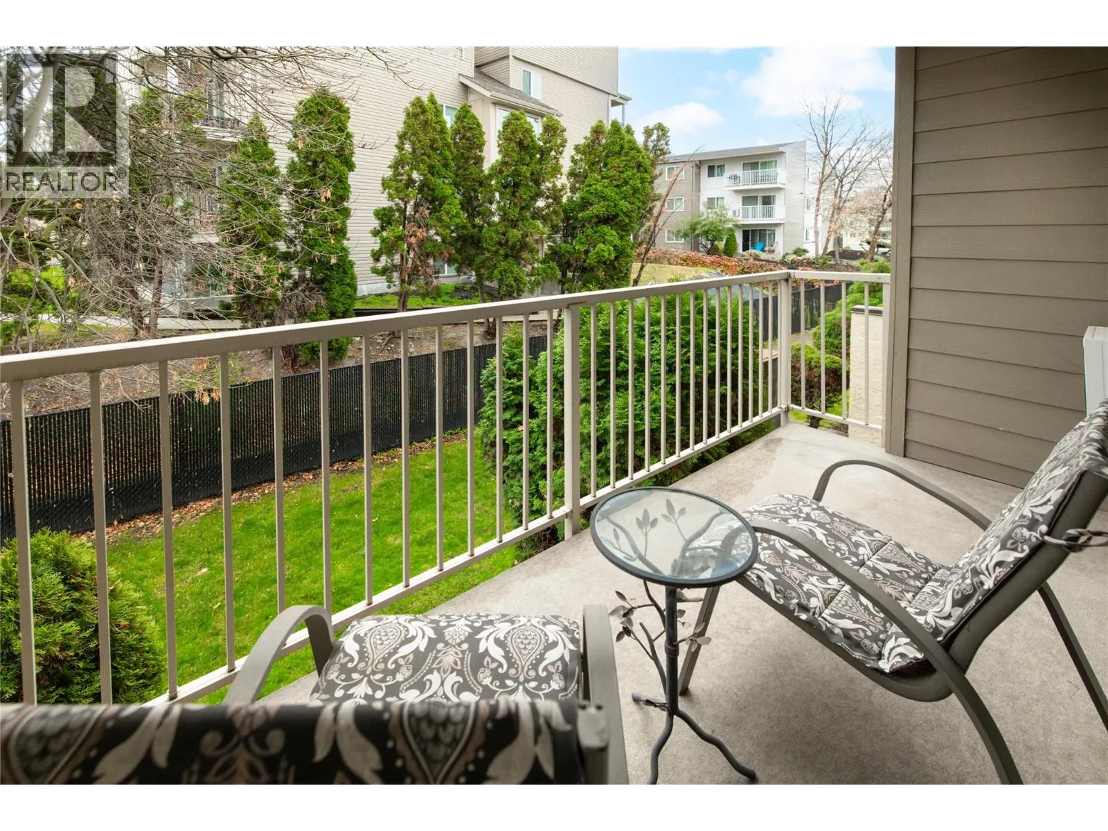 435 FRANKLYN Road Unit# 207