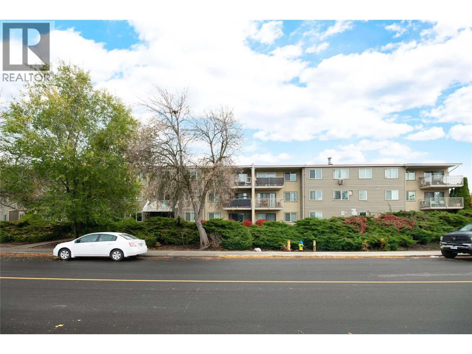 435 FRANKLYN Road Unit# 207