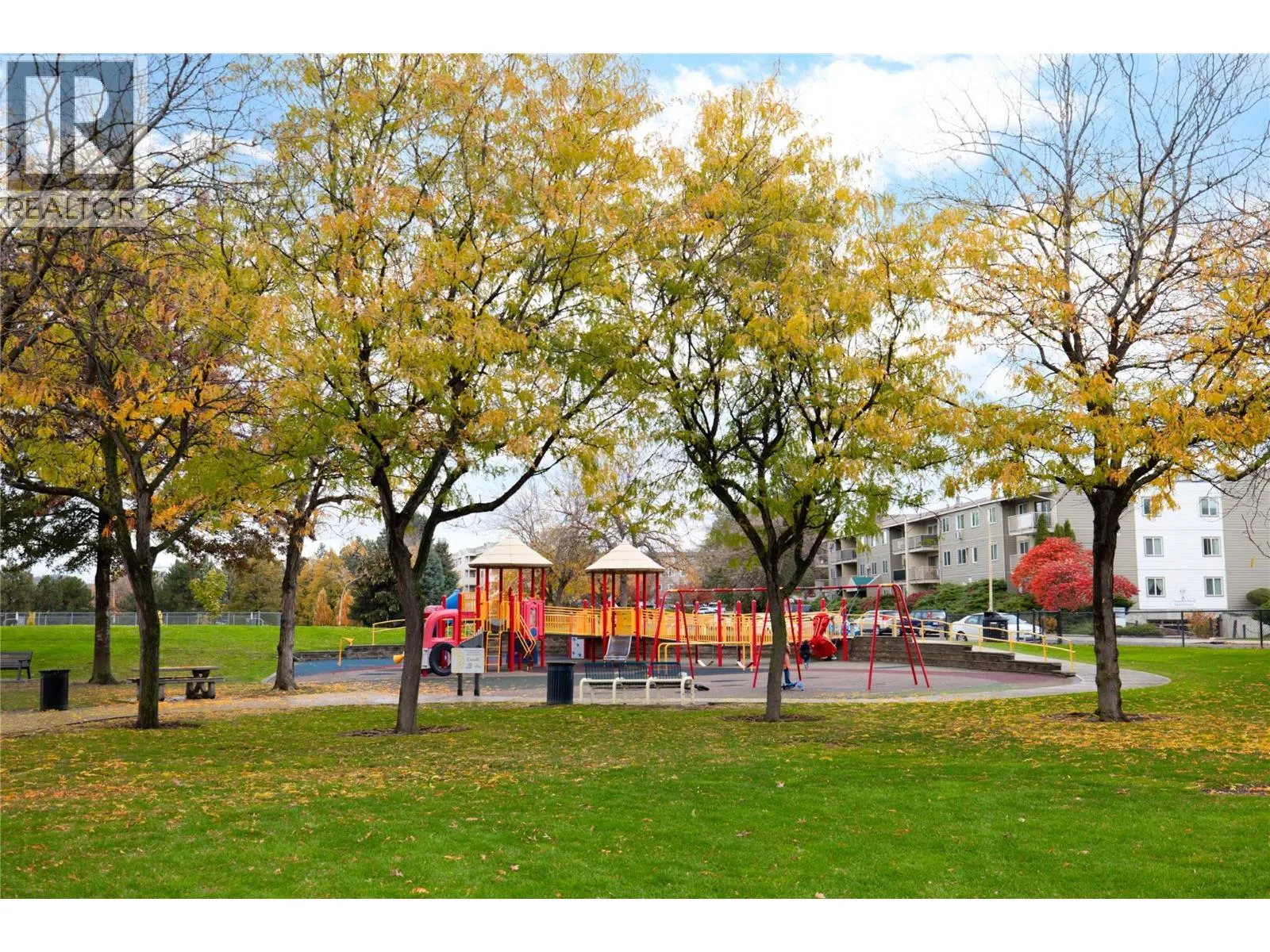 435 FRANKLYN Road Unit# 207