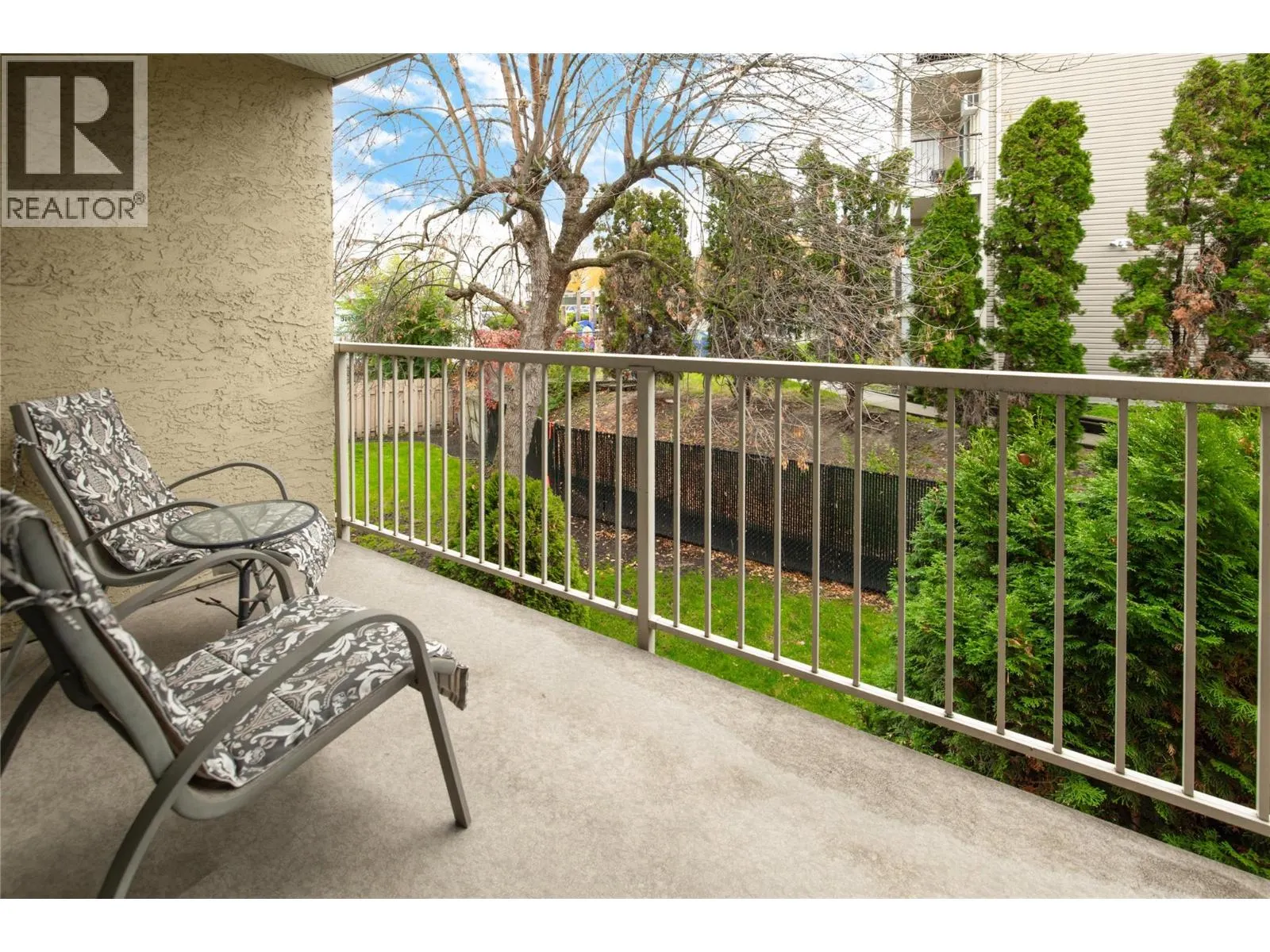 435 FRANKLYN Road Unit# 207