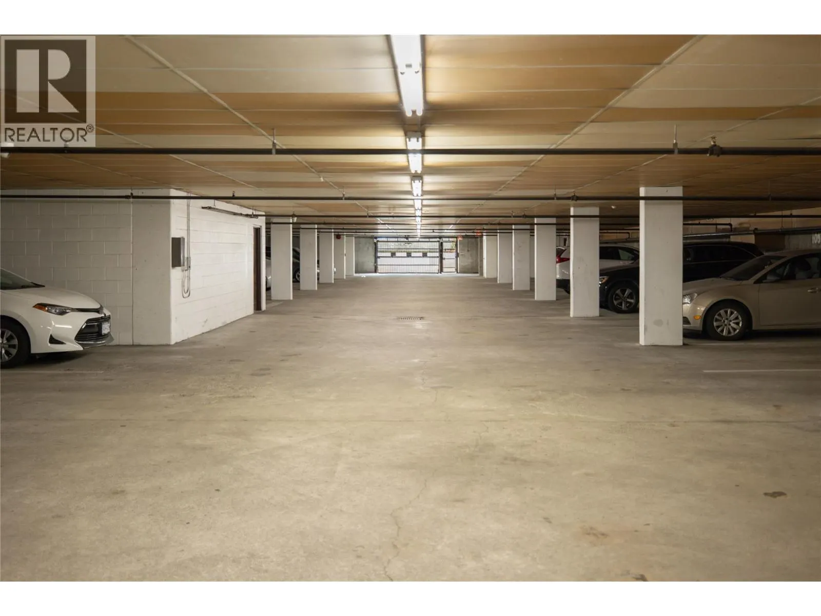 435 FRANKLYN Road Unit# 207
