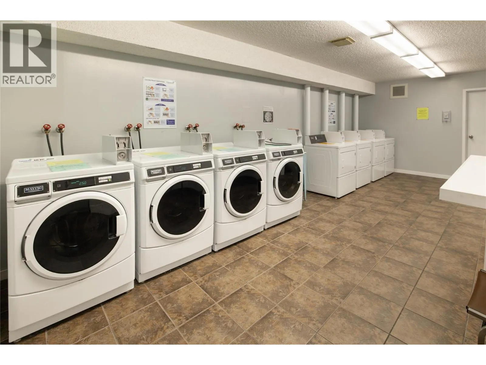 435 FRANKLYN Road Unit# 207