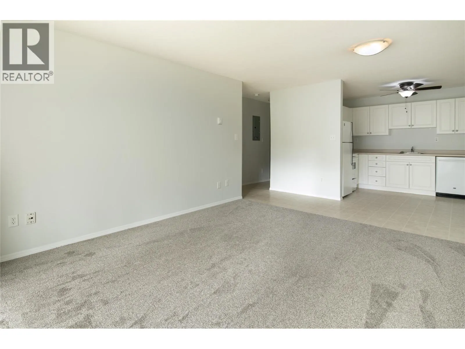 435 FRANKLYN Road Unit# 207