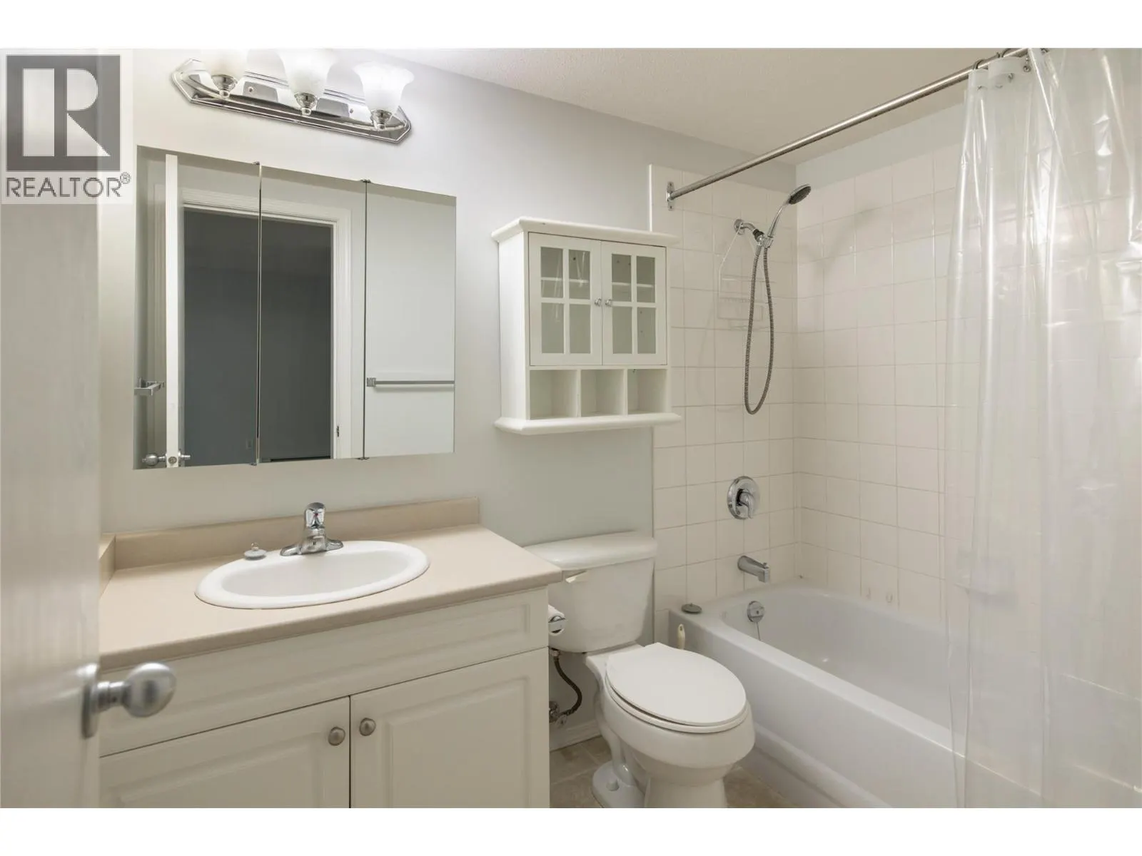 435 FRANKLYN Road Unit# 207