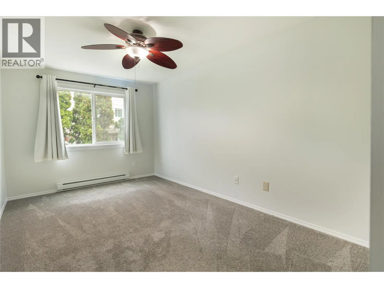 435 FRANKLYN Road Unit# 207