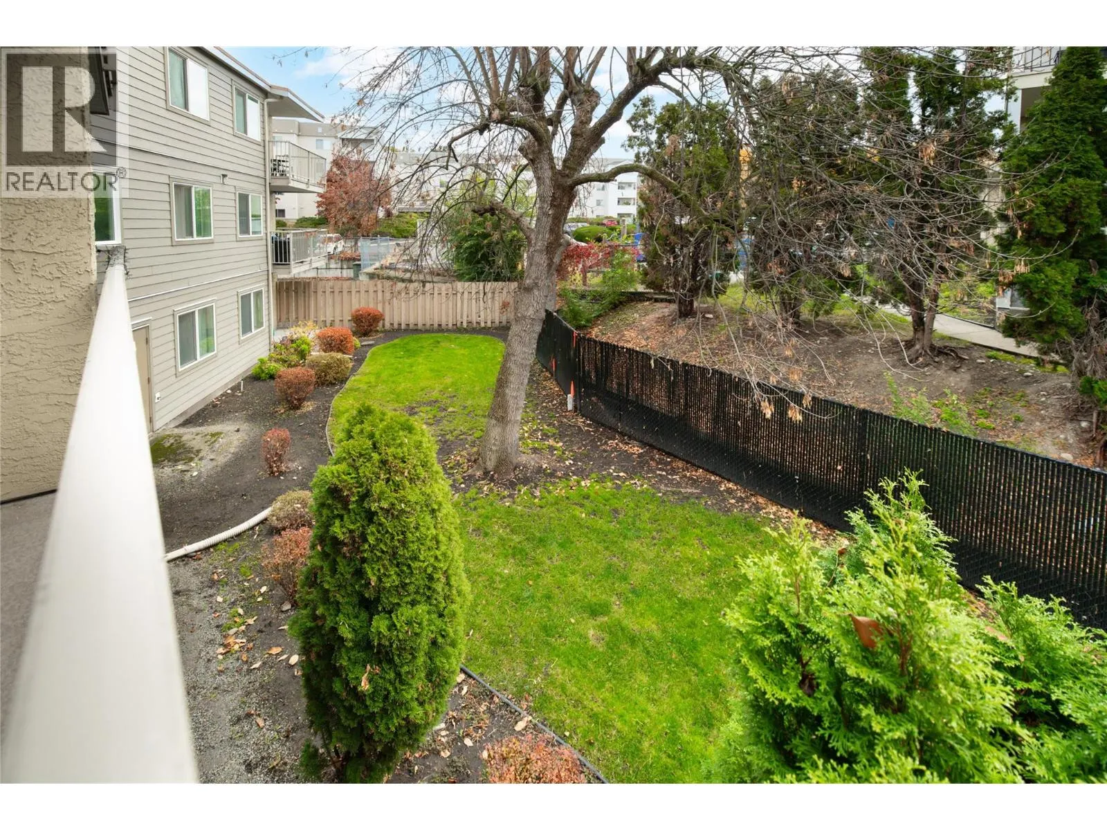 435 FRANKLYN Road Unit# 207