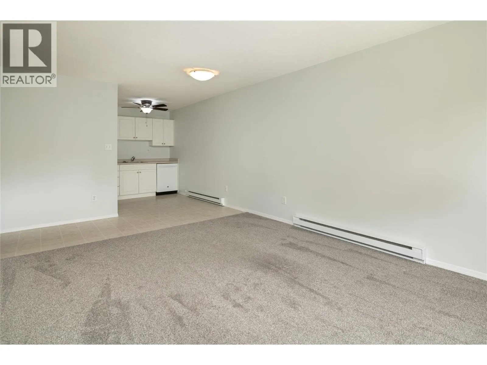 435 FRANKLYN Road Unit# 207
