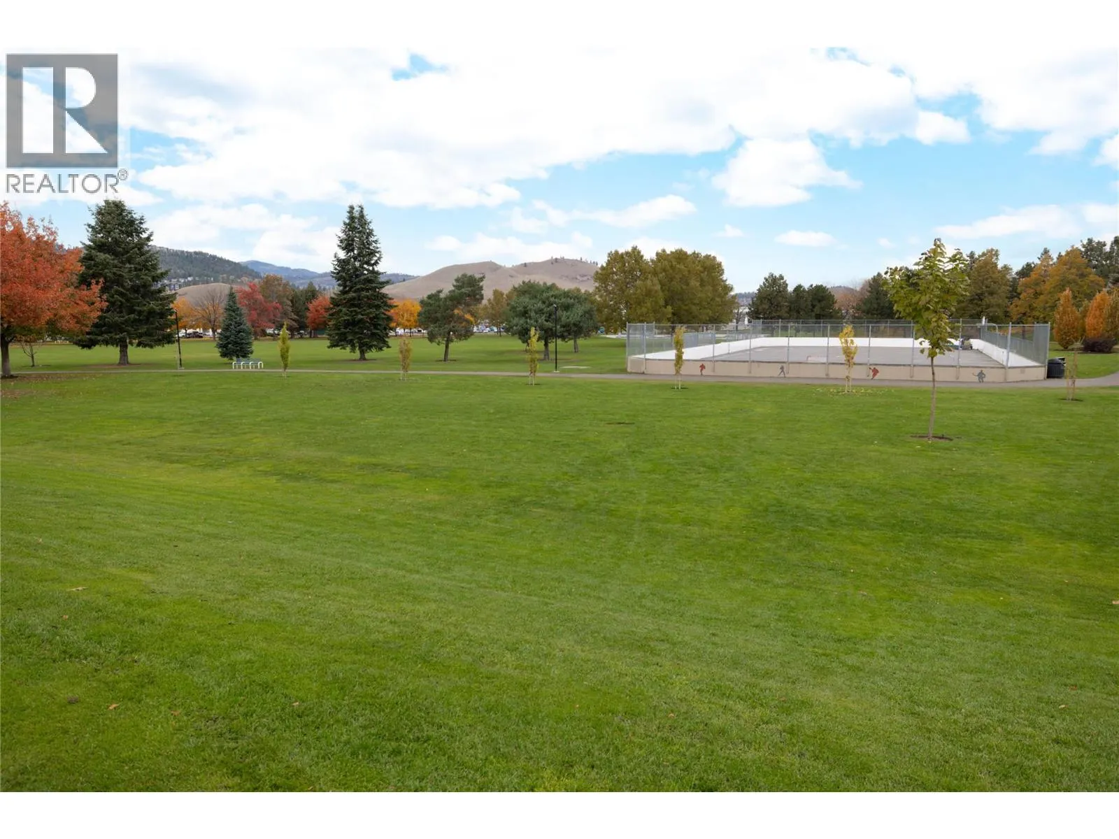 435 FRANKLYN Road Unit# 207