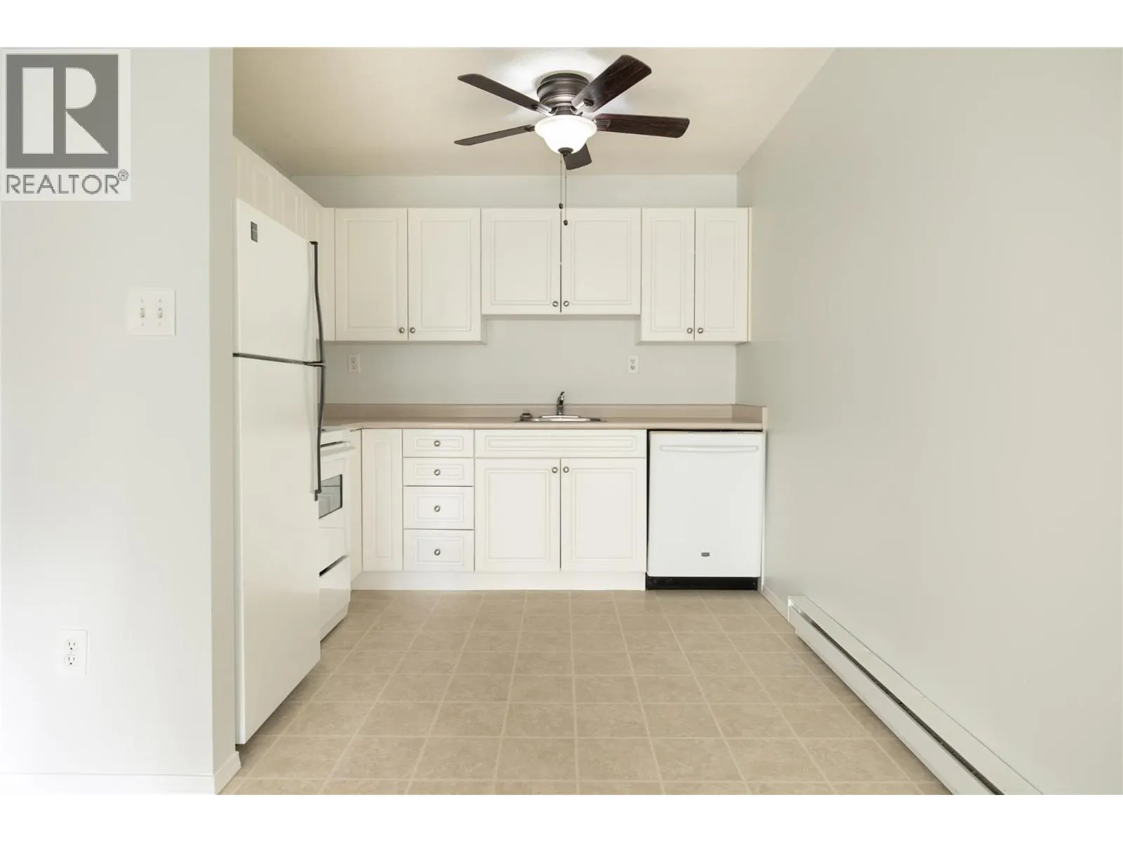 435 FRANKLYN Road Unit# 207