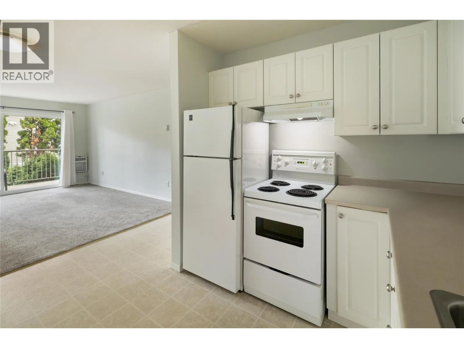 435 FRANKLYN Road Unit# 207
