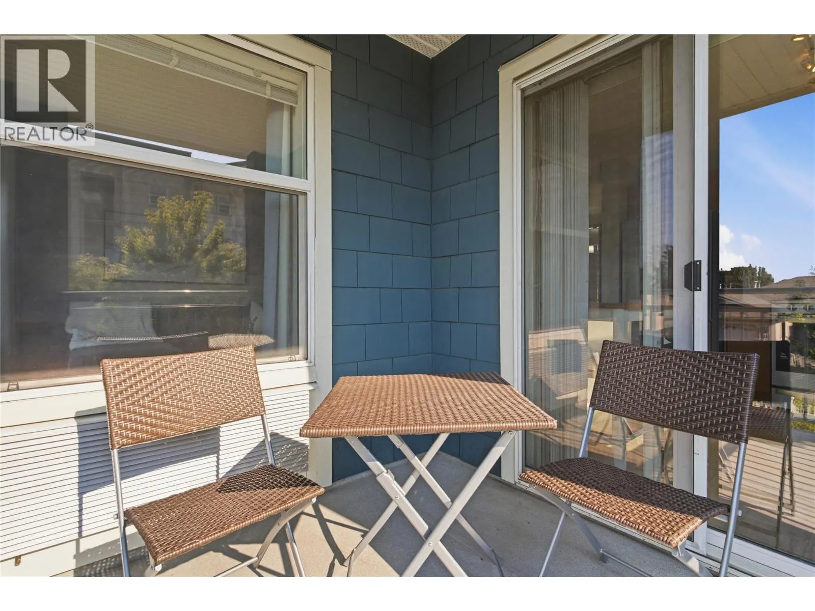 563 Yates Road Unit# 215