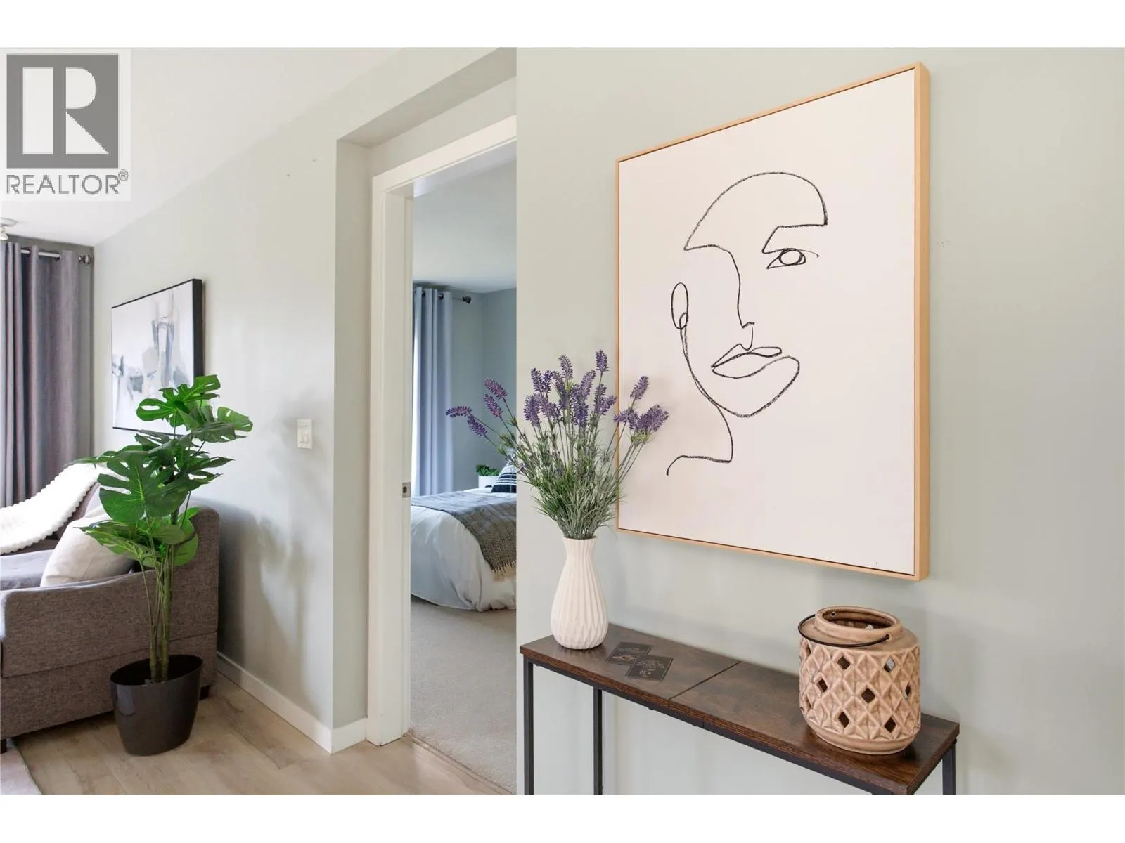 563 Yates Road Unit# 215