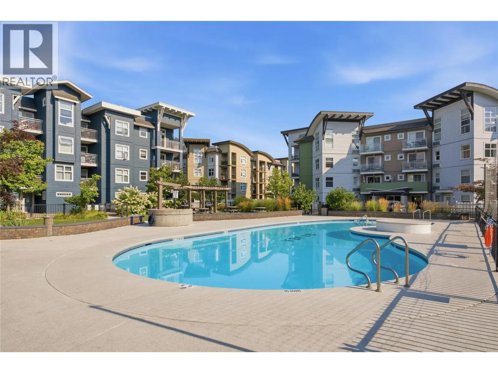563 Yates Road Unit# 215