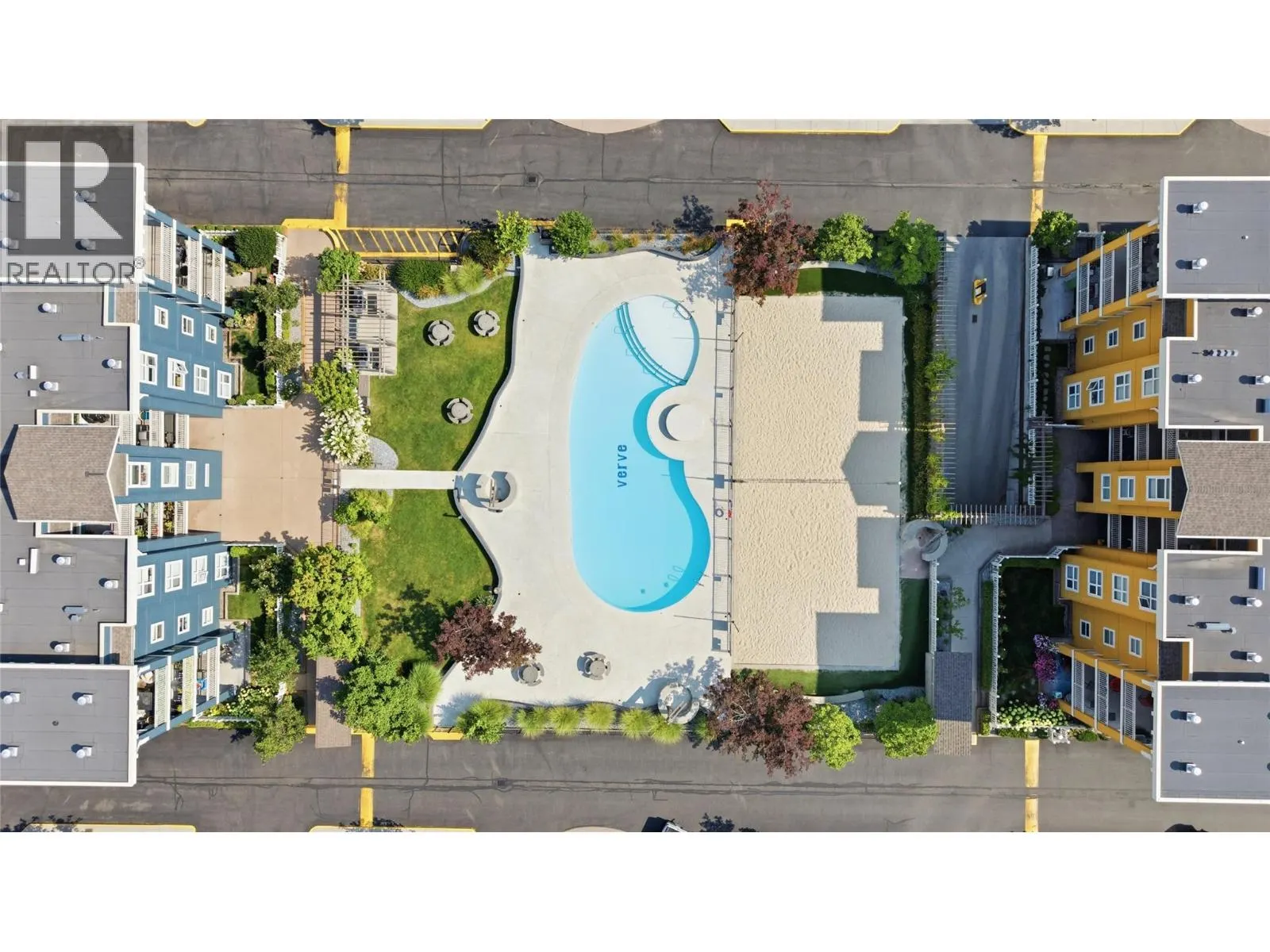 563 Yates Road Unit# 215
