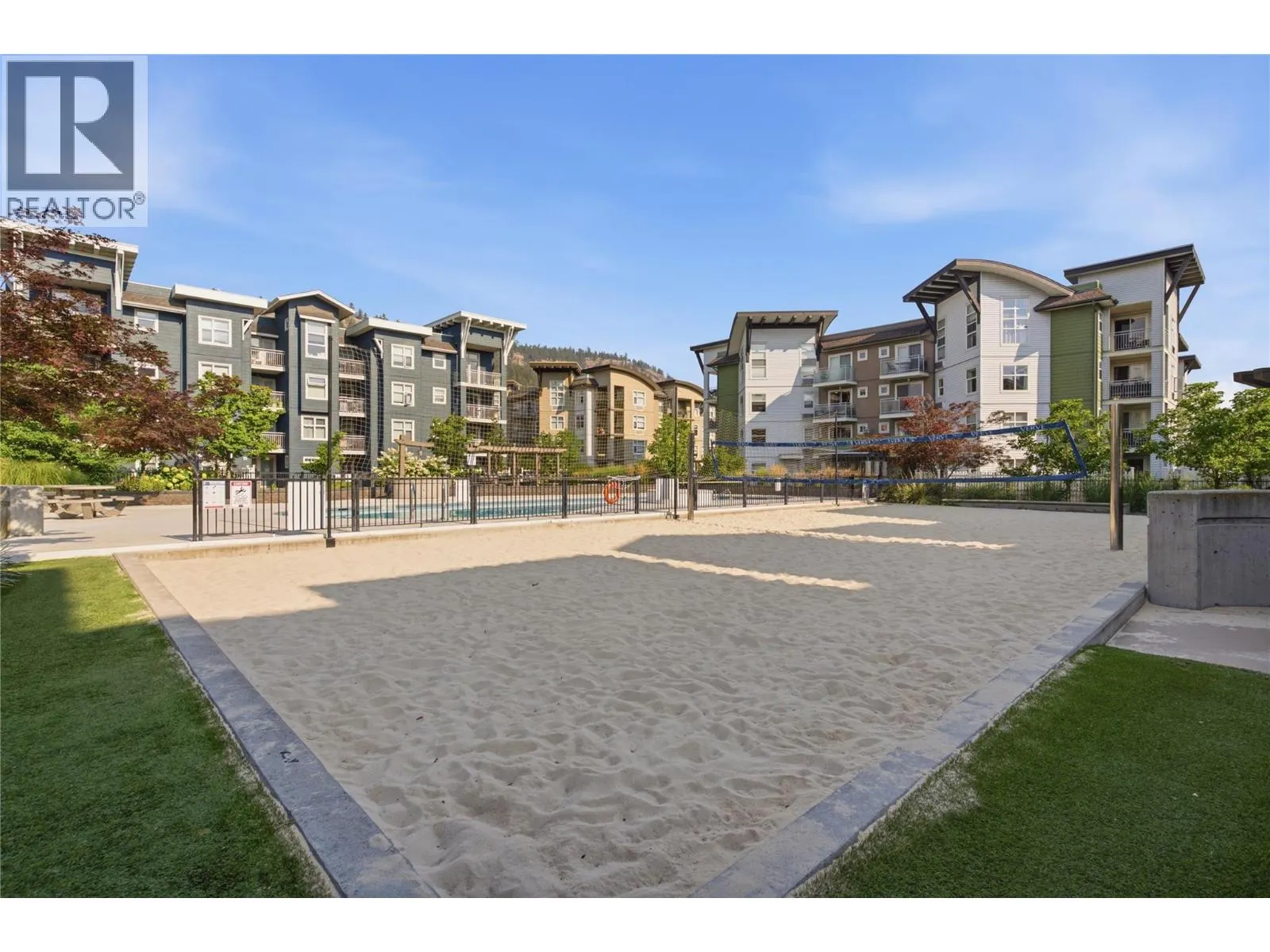 563 Yates Road Unit# 215