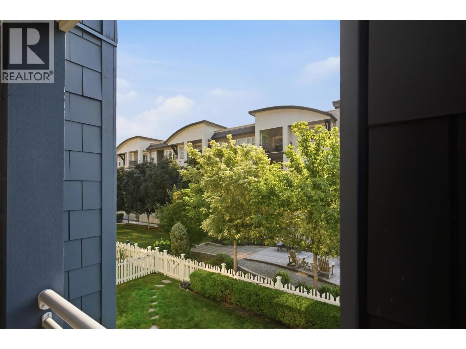 563 Yates Road Unit# 215
