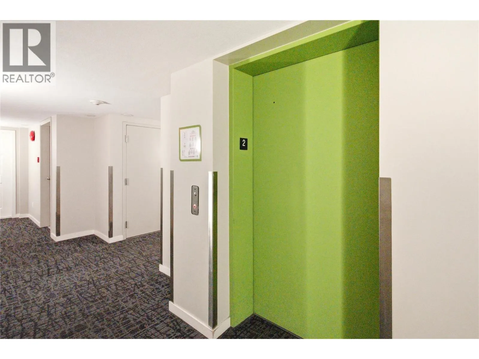 563 Yates Road Unit# 215