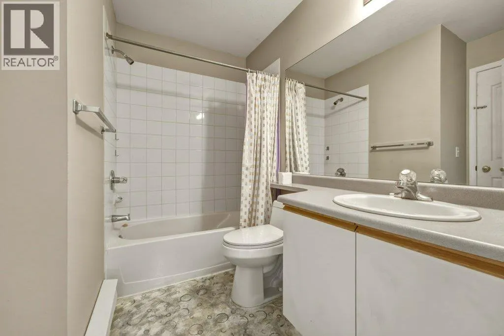 2156 Bessette Street Unit# 7