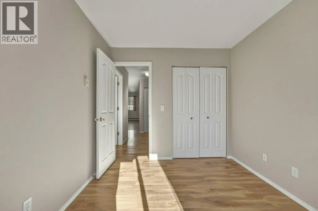 2156 Bessette Street Unit# 7