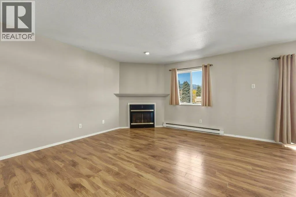 2156 Bessette Street Unit# 7