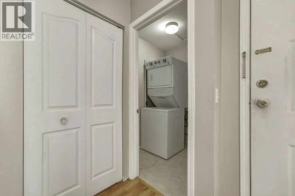 2156 Bessette Street Unit# 7