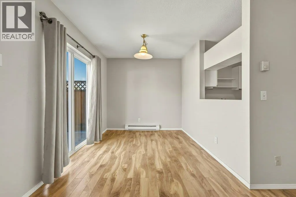2156 Bessette Street Unit# 7