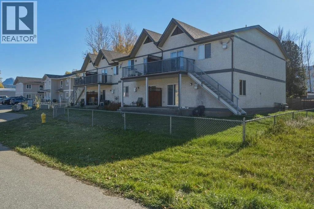2156 Bessette Street Unit# 7