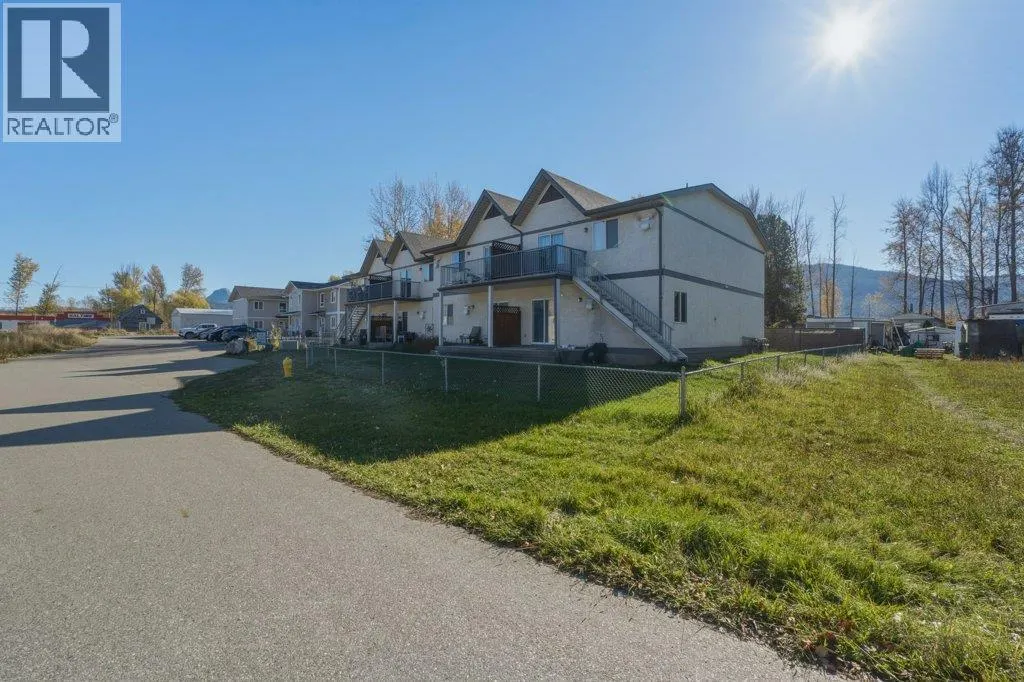 2156 Bessette Street Unit# 7