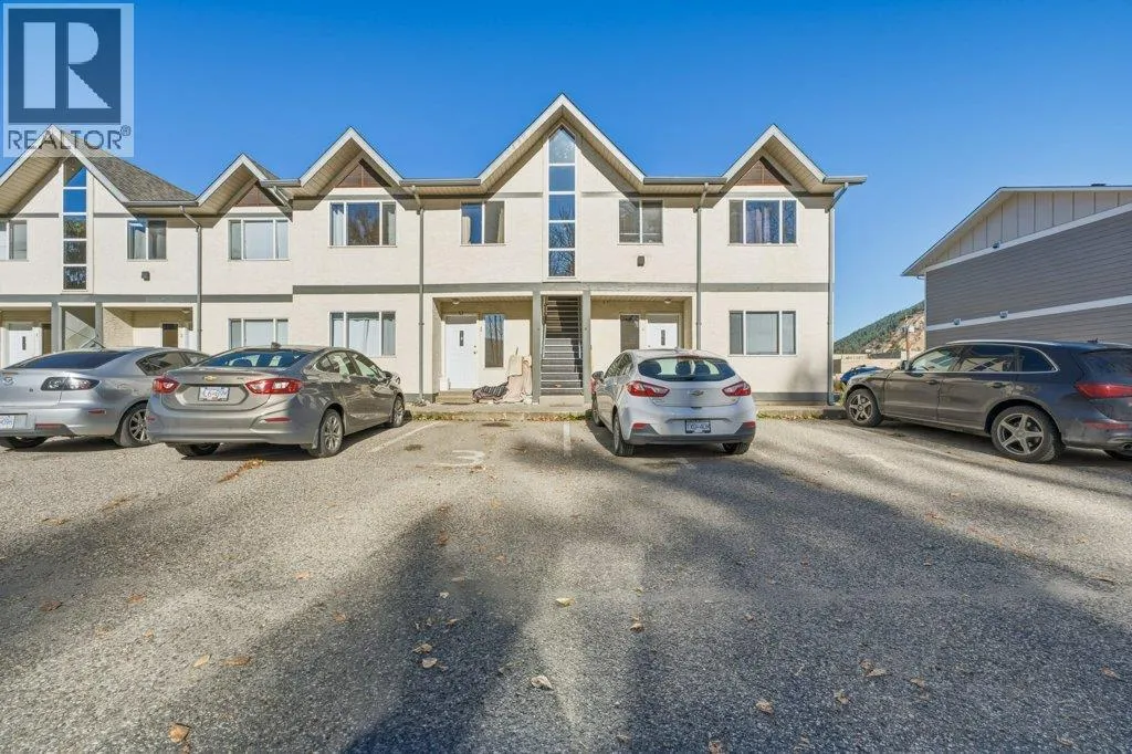 2156 Bessette Street Unit# 7