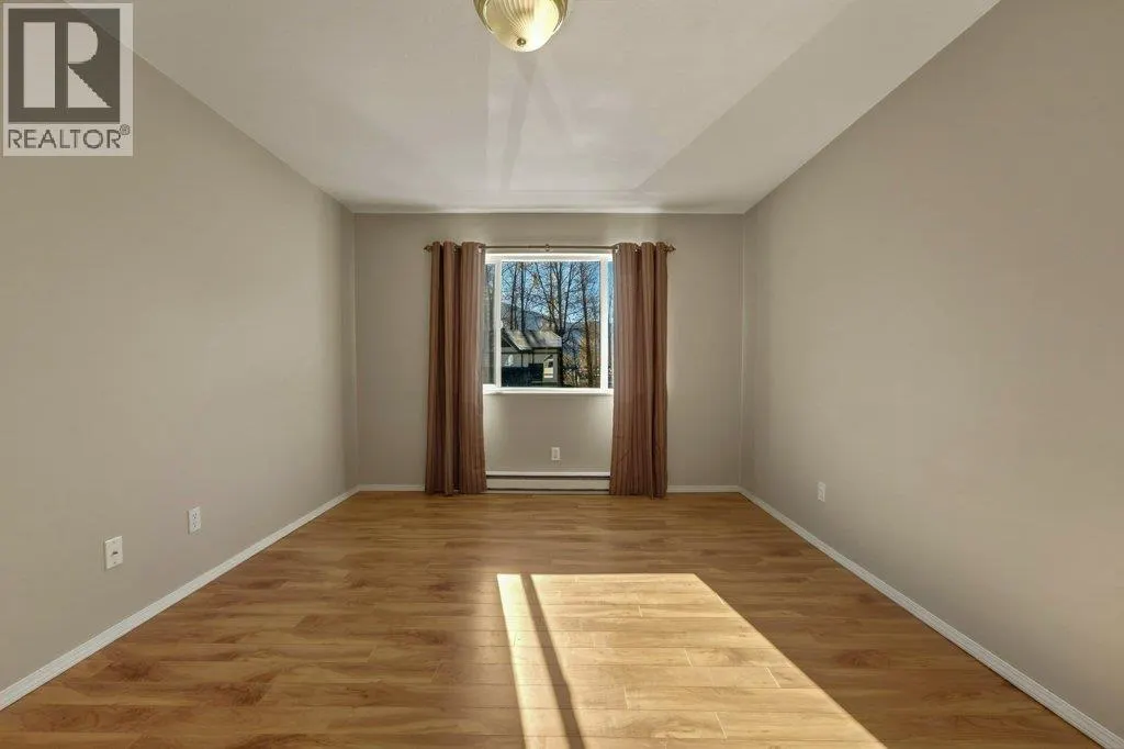 2156 Bessette Street Unit# 7