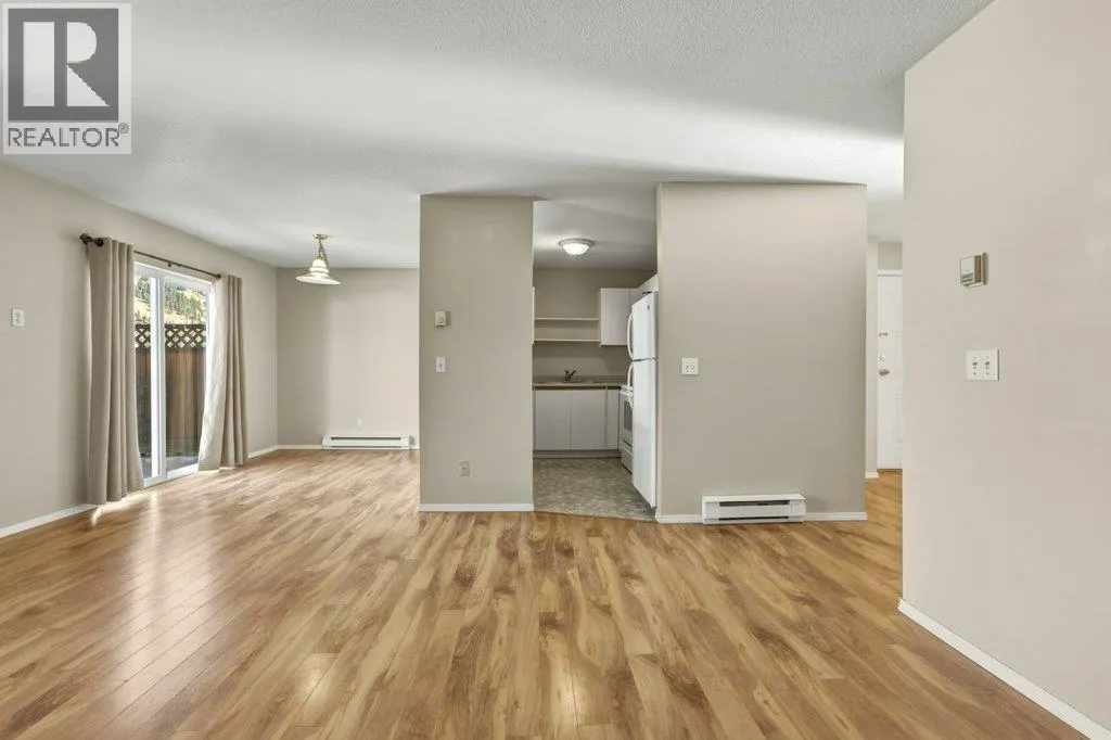 2156 Bessette Street Unit# 7
