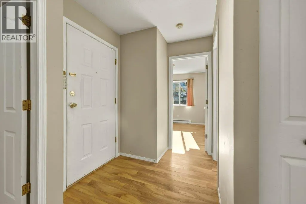 2156 Bessette Street Unit# 7