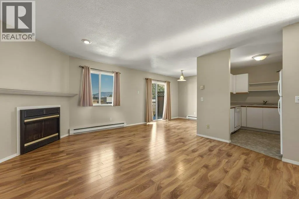 2156 Bessette Street Unit# 7