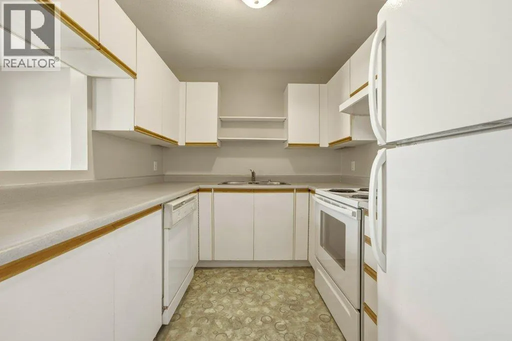 2156 Bessette Street Unit# 7