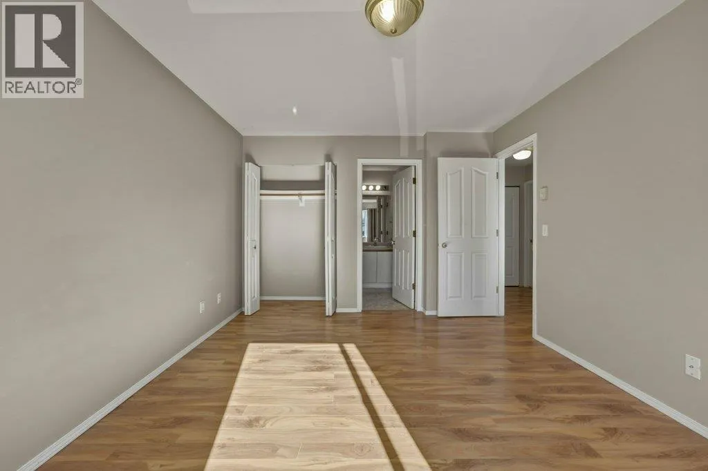 2156 Bessette Street Unit# 7