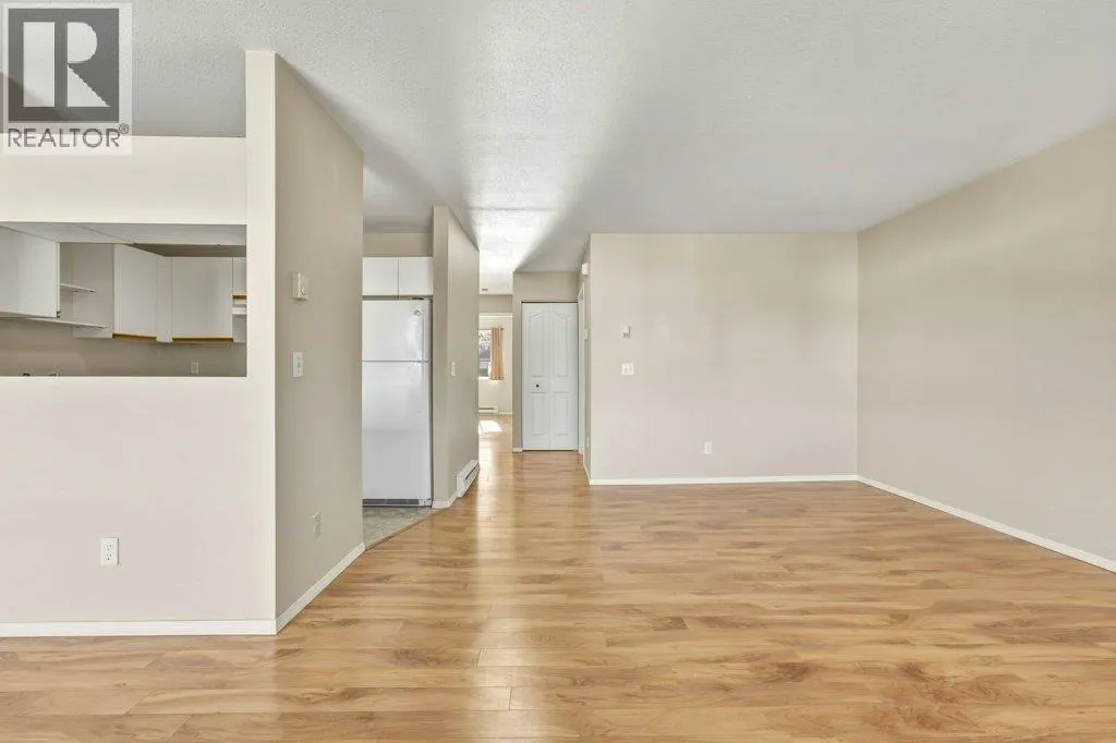 2156 Bessette Street Unit# 7
