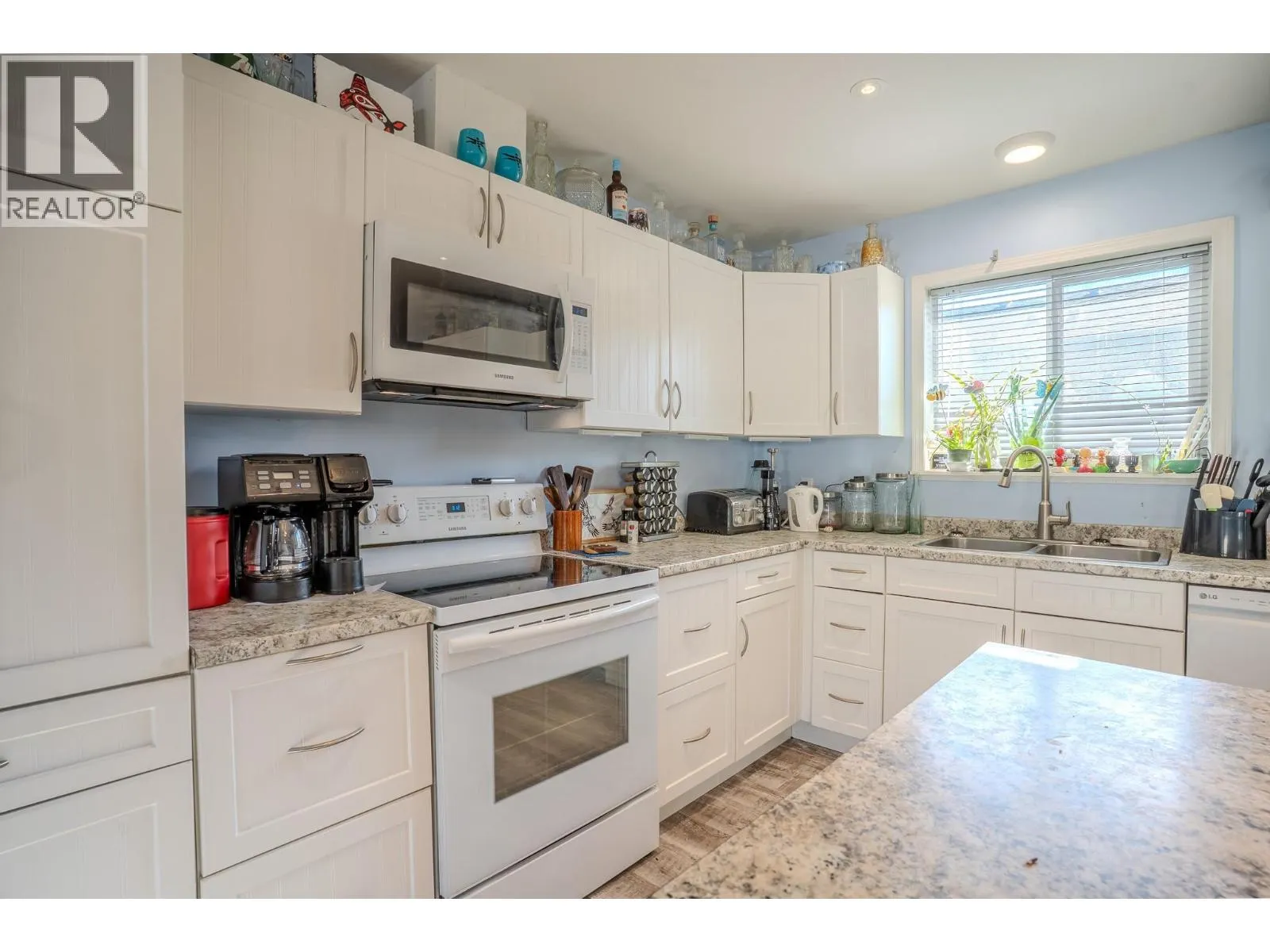 343 Shuswap Avenue