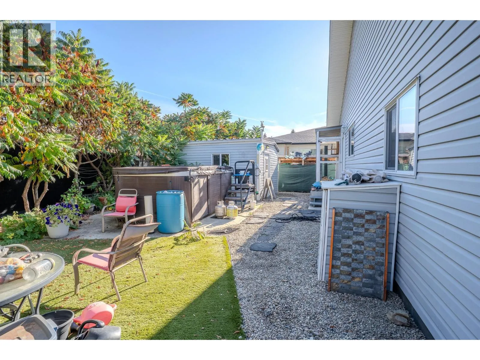 343 Shuswap Avenue