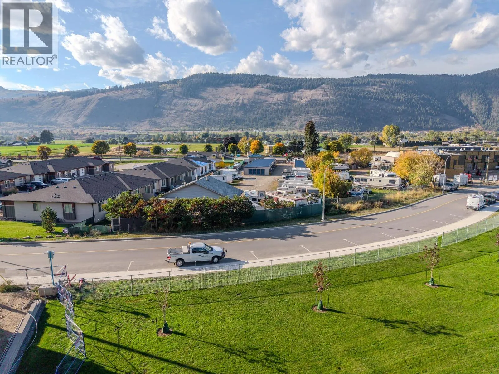 343 Shuswap Avenue