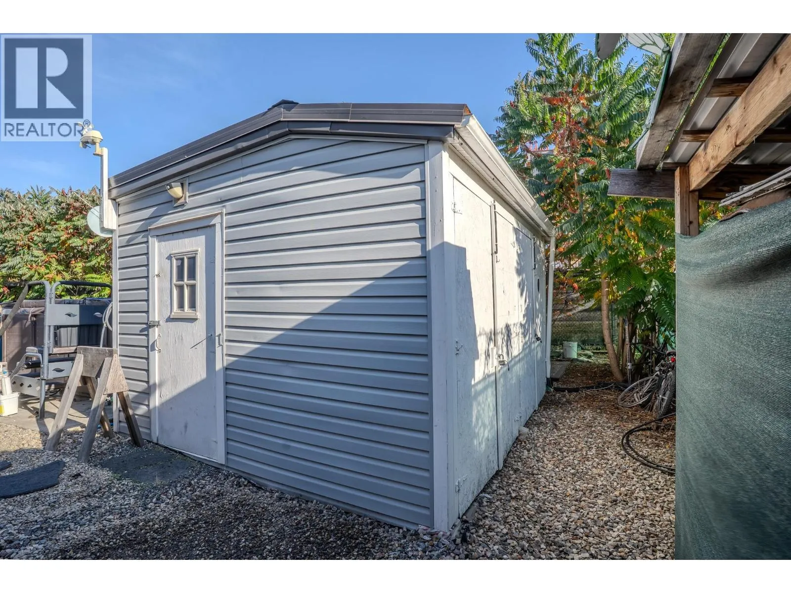 343 Shuswap Avenue