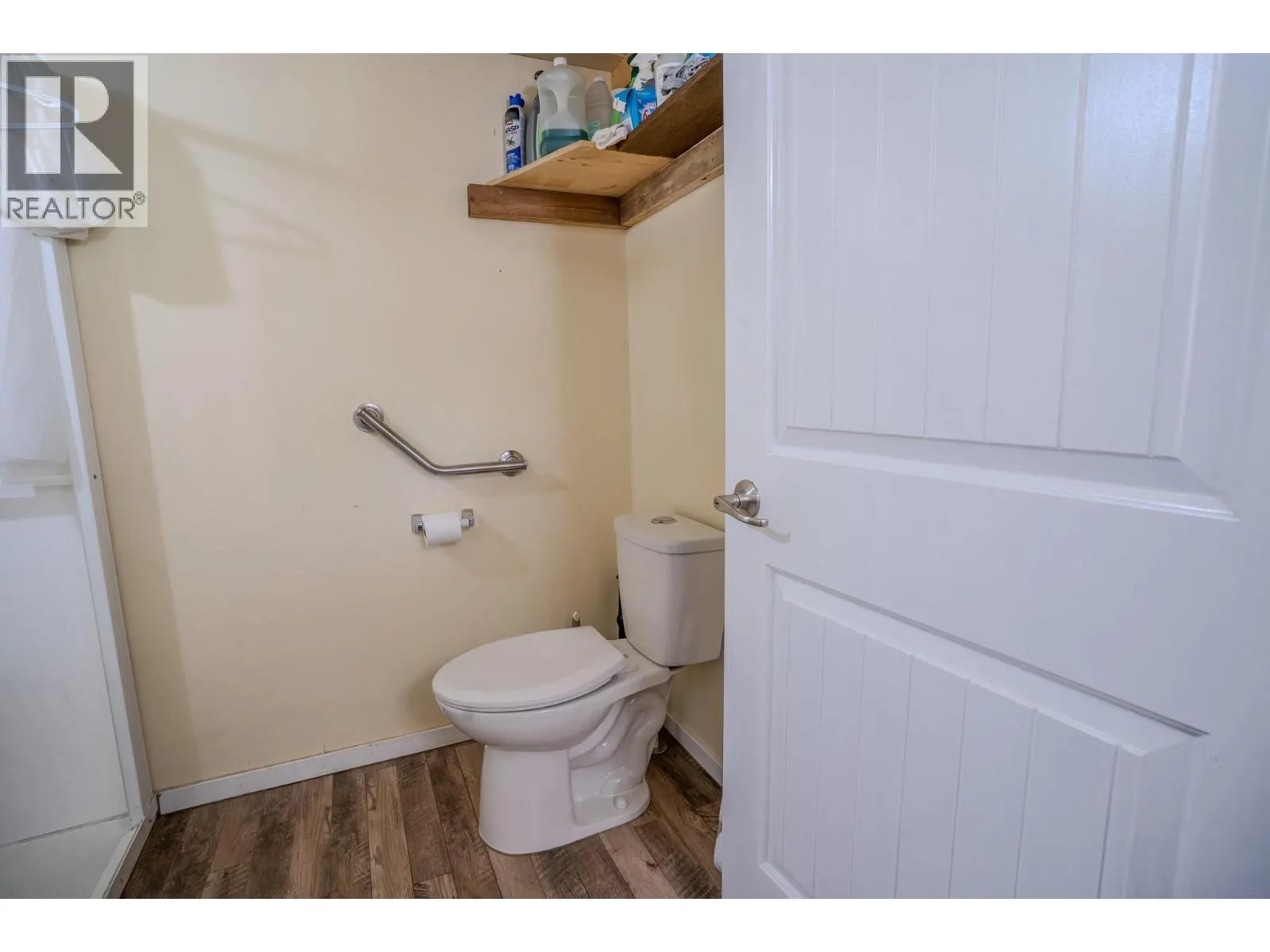 343 Shuswap Avenue