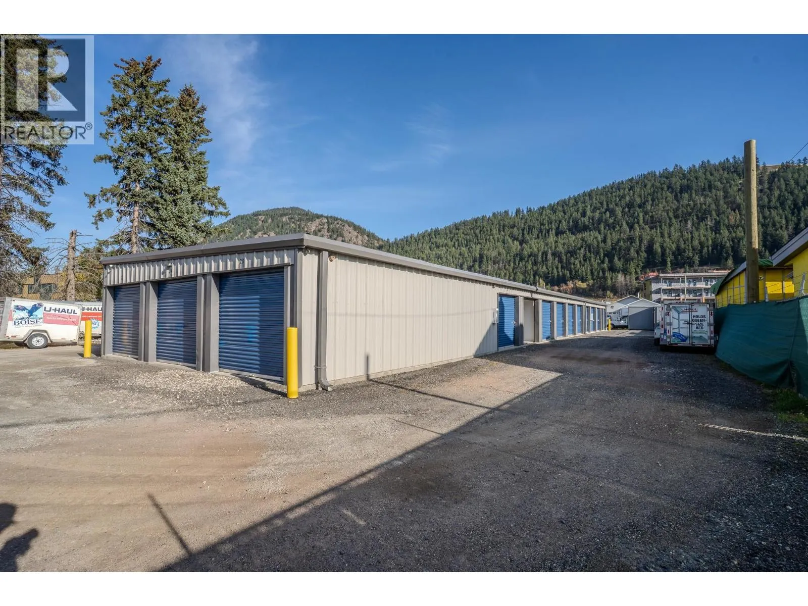 343 Shuswap Avenue